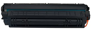 Toner Compatible 337